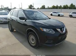JN8AT2MT4GW024650 2016 NISSAN ROGUE