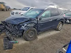 JN8AT2MT4GW024759 2016 NISSAN ROGUE