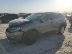 JN8AT2MT4GW024969 2016 NISSAN ROGUE