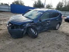 JN8AT2MT4GW025491 2016 NISSAN ROGUE