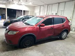 JN8AT2MT4GW025877 2016 NISSAN ROGUE