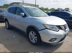 JN8AT2MT4GW026401 2016 NISSAN ROGUE