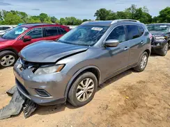 JN8AT2MT4GW026611 2016 NISSAN ROGUE