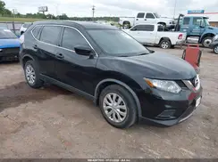 JN8AT2MT4GW027290 2016 NISSAN ROGUE