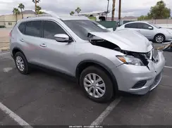 JN8AT2MT4GW027371 2016 NISSAN ROGUE