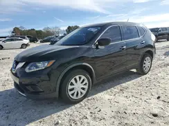 JN8AT2MT4GW027838 2016 NISSAN ROGUE