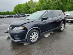 JN8AT2MT4GW027919 2016 NISSAN ROGUE