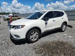 JN8AT2MT4GW028214 2016 NISSAN ROGUE
