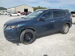 JN8AT2MT4GW028309 2016 NISSAN ROGUE