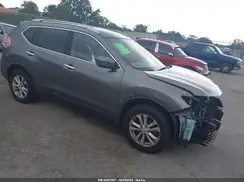 JN8AT2MT4GW028410 2016 NISSAN ROGUE