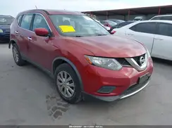 JN8AT2MT4GW029217 2016 NISSAN ROGUE