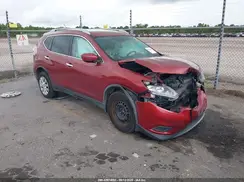 JN8AT2MT4GW029430 2016 NISSAN ROGUE