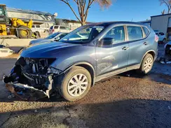 JN8AT2MT4GW029508 2016 NISSAN ROGUE