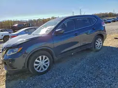 JN8AT2MT4GW030531 2016 NISSAN ROGUE