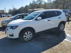 JN8AT2MT4HW131036 2017 NISSAN ROGUE