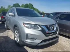 JN8AT2MT4HW131280 2017 NISSAN ROGUE