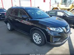 JN8AT2MT4HW131571 2017 NISSAN ROGUE