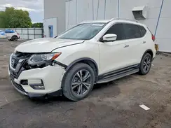 JN8AT2MT4HW131862 2017 NISSAN ROGUE