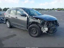 JN8AT2MT4HW132123 2017 NISSAN ROGUE