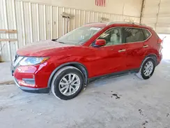 JN8AT2MT4HW132316 2017 NISSAN ROGUE