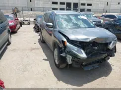 JN8AT2MT4HW132395 2017 NISSAN ROGUE