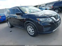 JN8AT2MT4HW134910 2017 NISSAN ROGUE