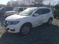 JN8AT2MT4HW135653 2017 NISSAN ROGUE