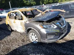 JN8AT2MT4HW135930 2017 NISSAN ROGUE