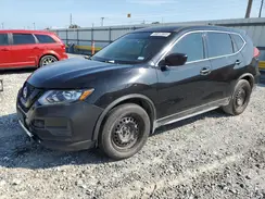 JN8AT2MT4HW136320 2017 NISSAN ROGUE