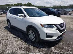 JN8AT2MT4HW137838 2017 NISSAN ROGUE