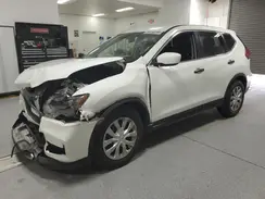 JN8AT2MT4HW138696 2017 NISSAN ROGUE