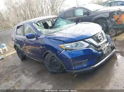 JN8AT2MT4HW138830 2017 NISSAN ROGUE