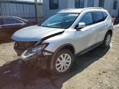 JN8AT2MT4HW138875 2017 NISSAN ROGUE
