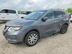 JN8AT2MT4HW139783 2017 NISSAN ROGUE