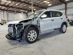 JN8AT2MT4HW140142 2017 NISSAN ROGUE