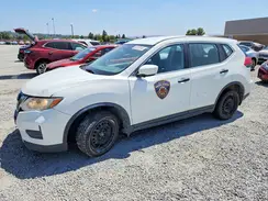 JN8AT2MT4HW141288 2017 NISSAN ROGUE