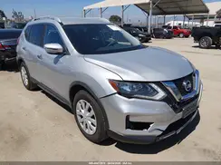 JN8AT2MT4HW141873 2017 NISSAN ROGUE