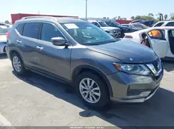 JN8AT2MT4HW142117 2017 NISSAN ROGUE