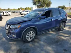 JN8AT2MT4HW143915 2017 NISSAN ROGUE