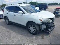 JN8AT2MT4HW144188 2017 NISSAN ROGUE