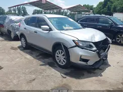 JN8AT2MT4HW144255 2017 NISSAN ROGUE