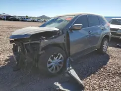 JN8AT2MT4HW144577 2017 NISSAN ROGUE
