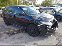 JN8AT2MT4HW144627 2017 NISSAN ROGUE