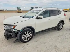 JN8AT2MT4HW144739 2017 NISSAN ROGUE