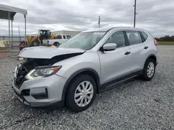JN8AT2MT4HW144854 2017 NISSAN ROGUE