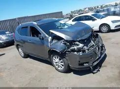 JN8AT2MT4HW145227 2017 NISSAN ROGUE
