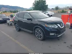 JN8AT2MT4HW146040 2017 NISSAN ROGUE