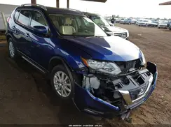 JN8AT2MT4HW146426 2017 NISSAN ROGUE