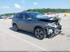 JN8AT2MT4HW146698 2017 NISSAN ROGUE