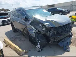 JN8AT2MT4HW146801 2017 NISSAN ROGUE